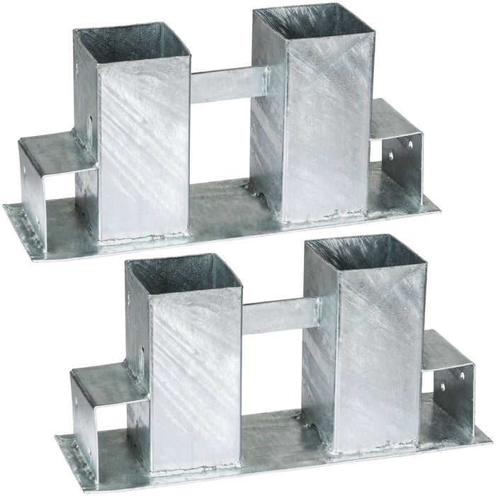2daa10ba-b8fb-4ba2-ad05-e89f8a8bc6fd-vrijstaandbeeld.jpg (6441665)