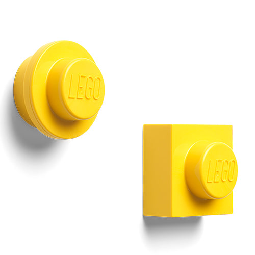 fd8c599e-10e3-42ce-b7eb-d9f4259f82a9-vrijstaandbeeld.jpg (6446587)