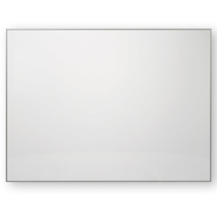 a5c65a4d-edff-4856-aebb-728674b26848-vrijstaandbeeld.jpg (6446647)