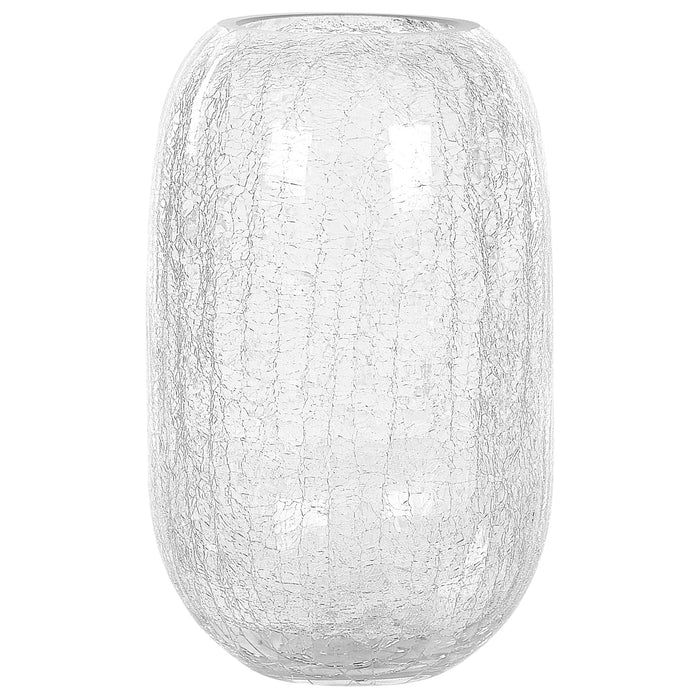 348fe520-35bb-4371-a126-3d1ff0b72ca8-vrijstaandbeeld.jpg (6474127)
