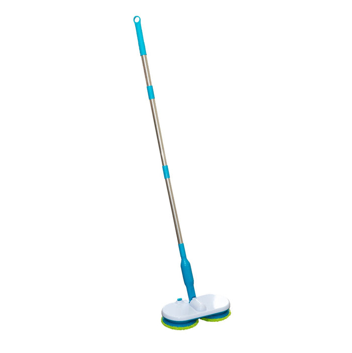 Hurricane Floating Mop