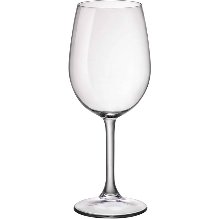 Rocco Bormioli Wijnglas New Sara 36 cl - Transparant 12 stuks