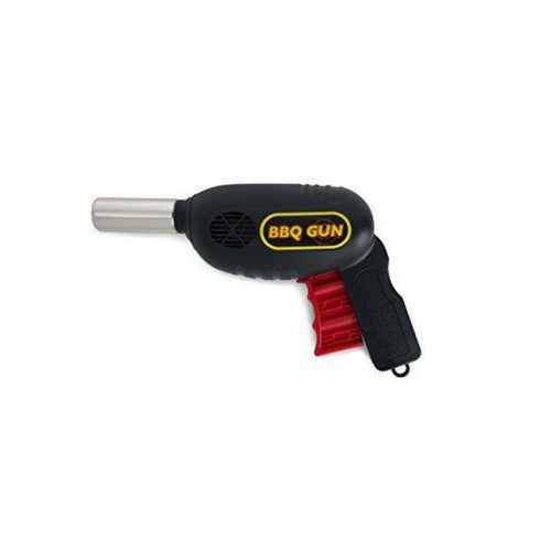 Bbq Collection Barbecue Grillblazer