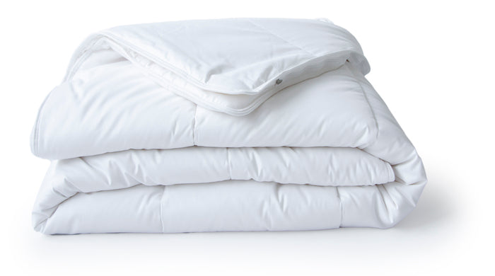 Elegance Bamboe Viscose 4 Seizoenen Dekbed