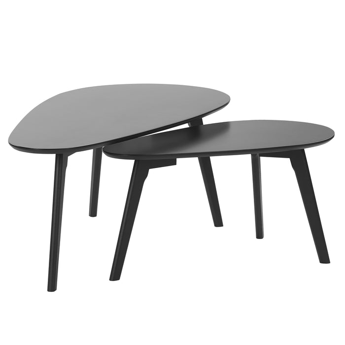3d1622bd-8605-4799-9557-719d7664023a-vrijstaandbeeld.jpg (6588241)