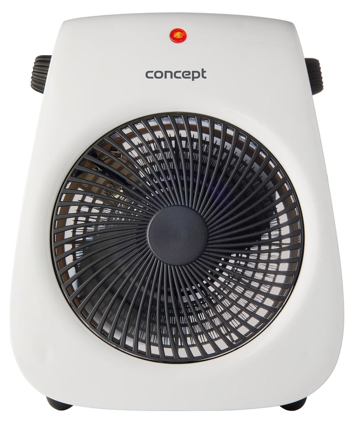 Concept VT7040 Ventilatorkachel