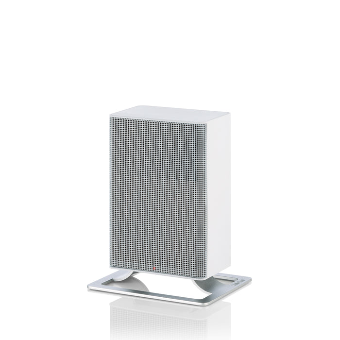 Stadler Form - Anna Little Heater - Kleine Kachel - Wit - 15m2|38m3