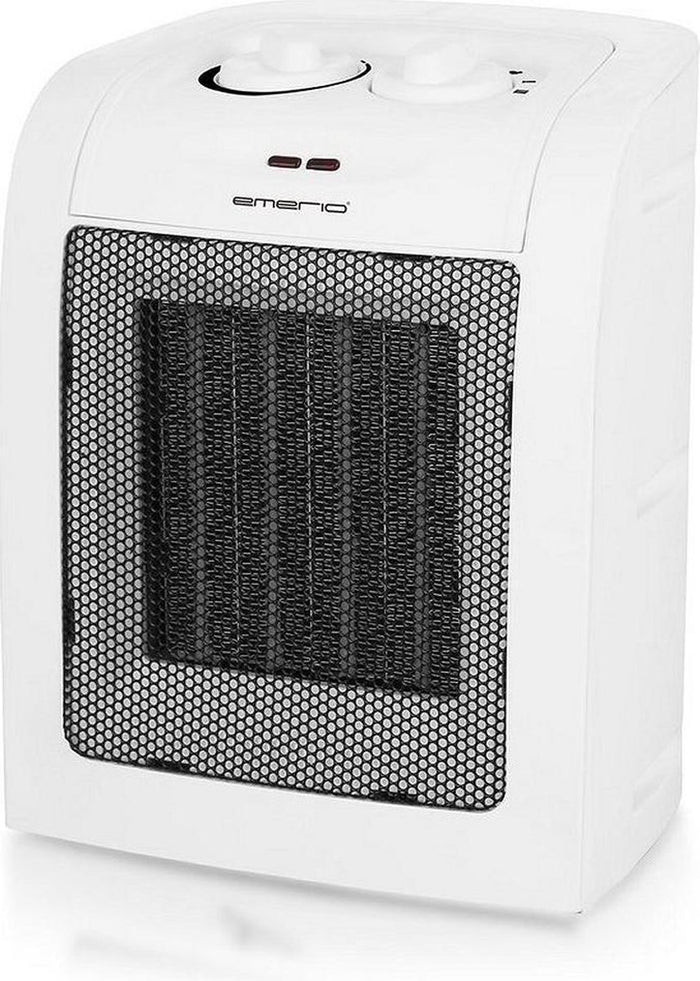 Emerio PTC Ventrilator Kachel FH-106145.5