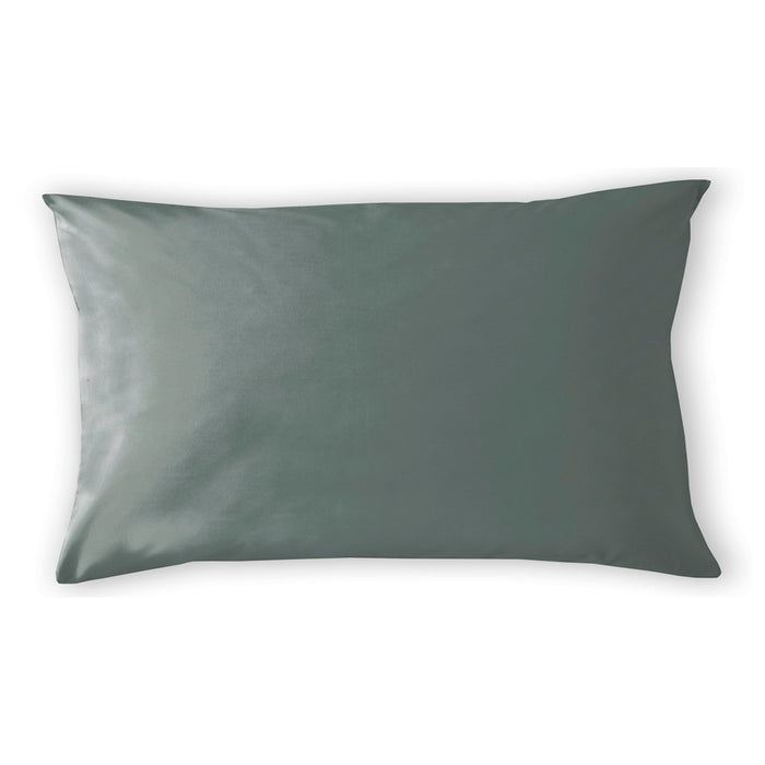 Cinderella Kussensloop Basic (set van 2, met rits) - 40 x 70 cm