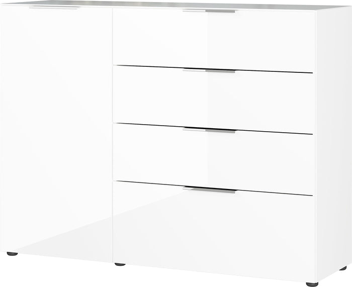 e93d7b0f-e2a5-4f19-83aa-781fe43cc6c3-vrijstaandbeeld.jpg (6640173)