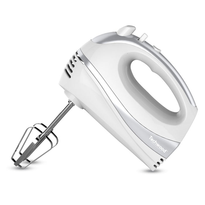Techwood Handmixer