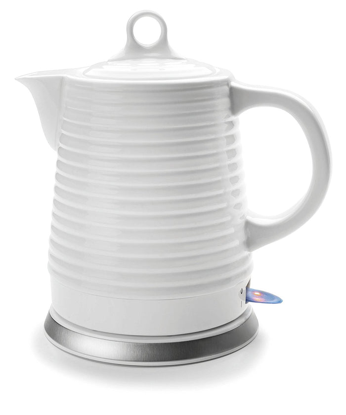 acor - - Keramische Waterkoker Gala - - 1.2L