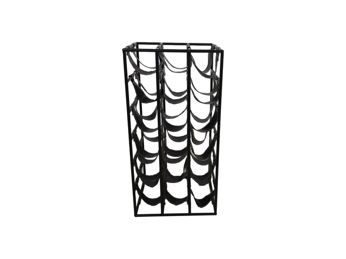HSM - HSM Collection-Staand Wijnrek 18