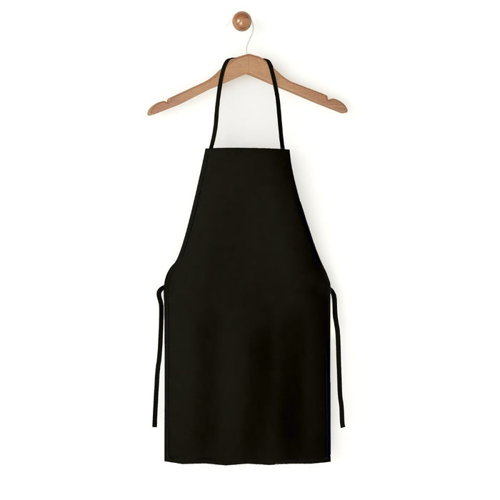 BBQ Collection Barbecue schort