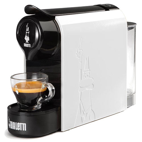 Bialetti CF90 GIOIA bianco ottico (601218)