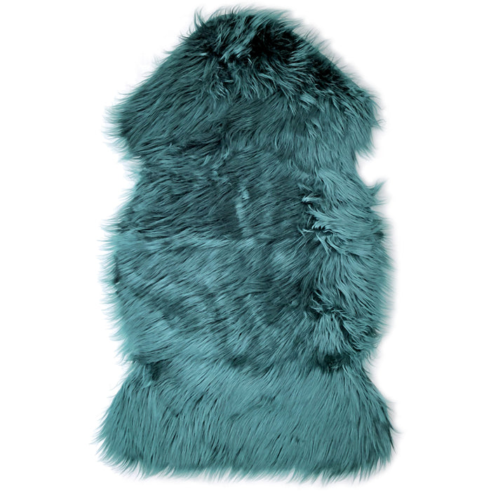 1e2bd738-f971-4344-9294-9951325cfaa6-vrijstaandbeeld.jpg (6707518)