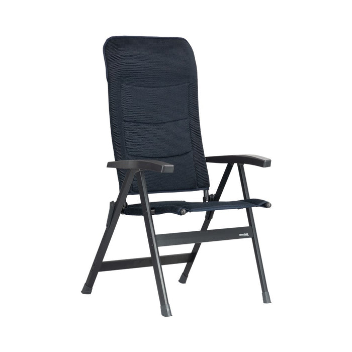 Westfield Smart stoel Royal Night Blue