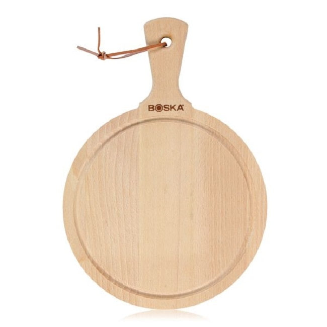 Kaasplank | Serveerplank Amigo - M - Boska