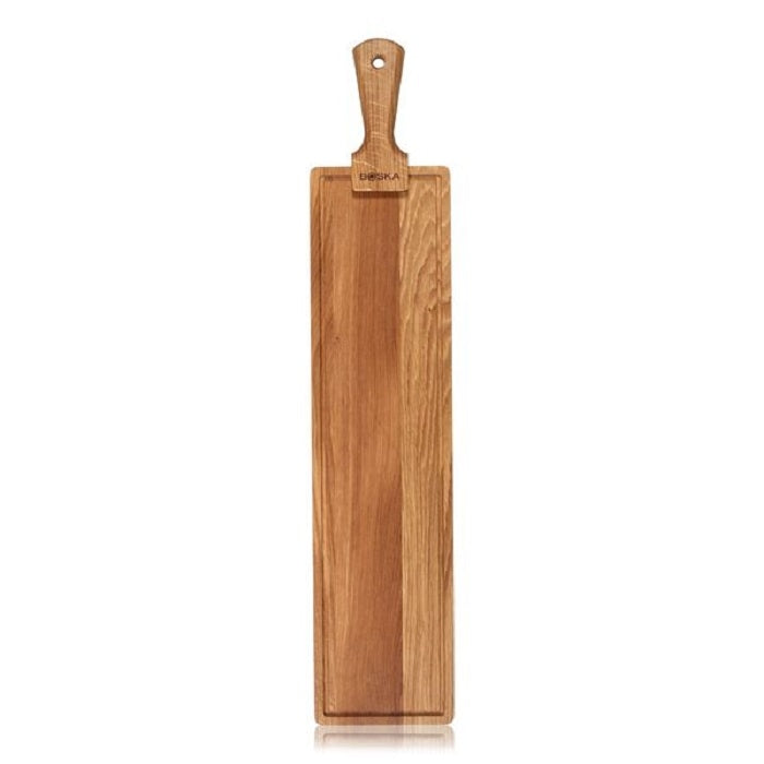Boska - Serveerplank Friends L - 60 cm