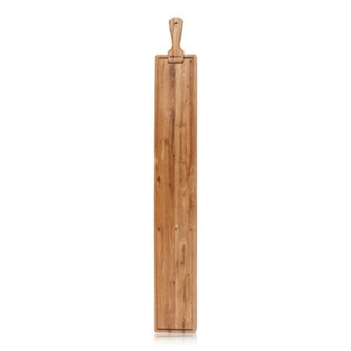 Boska - Serveerplank Friends XL - 100 cm