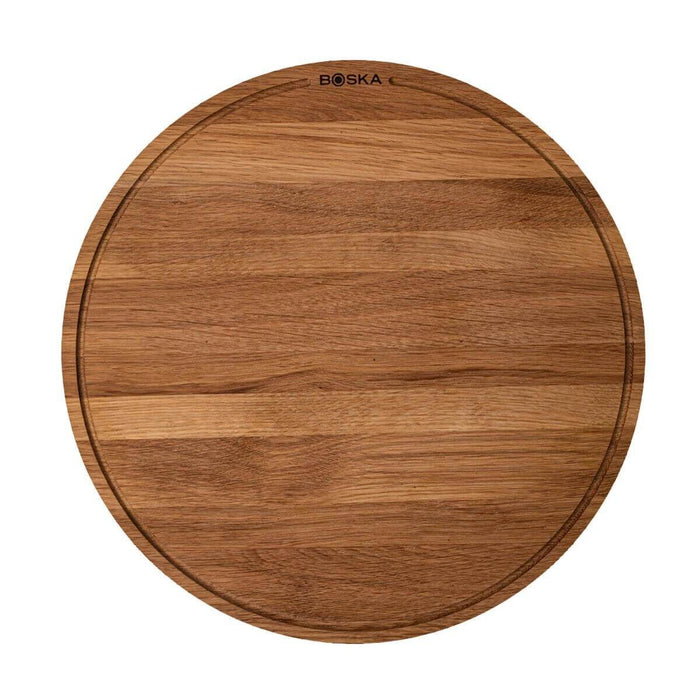 Pizza Board Friends XL