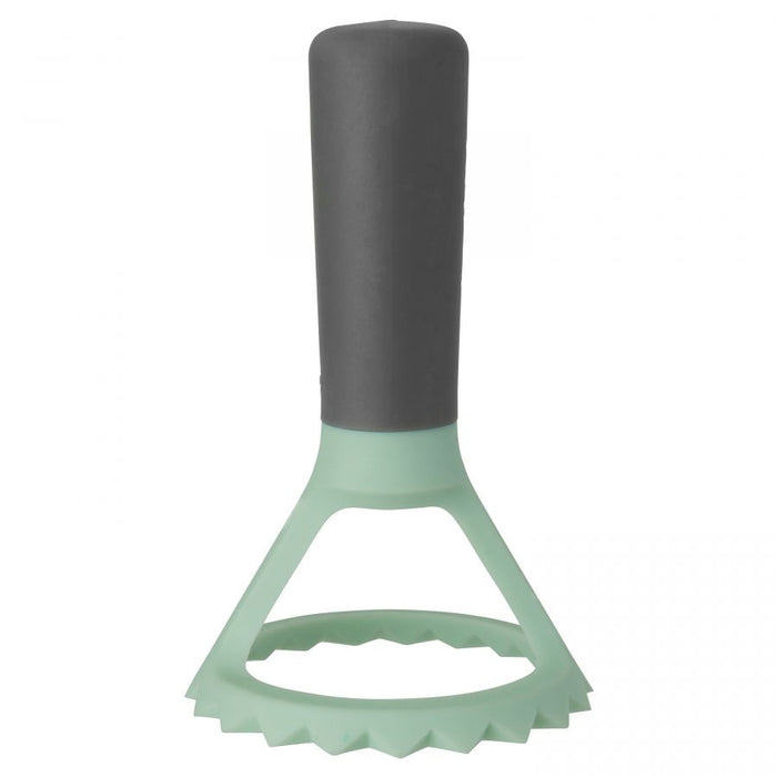Raviolistempel, Groen - Nylon - BergHOFF|Leo Line
