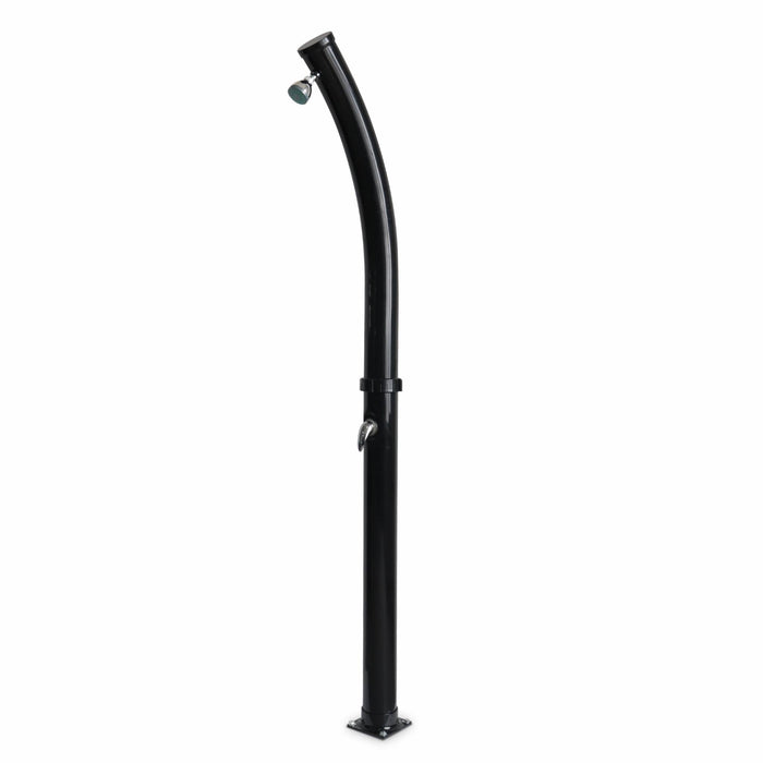 sweeek - Buitendouche solar 20L - Cascata