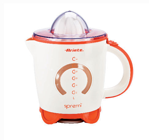 Ariete Spremì 408 citruspers