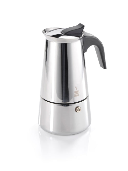 Gefu - Percolator - 6 Kops - EMILIO - Gefu