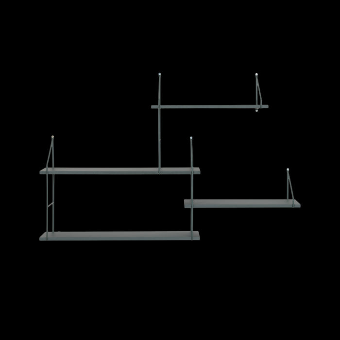 a63f00cc-fa52-45fd-ac25-5a658123324a-vrijstaandbeeld.jpg (7036661)