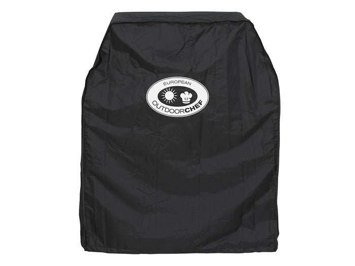 Outdoorchef beschermhoes Australia 415G en 425G barbecue