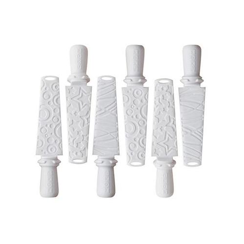 Zoku - Quick Pop Sticks (6 st) - Zoku