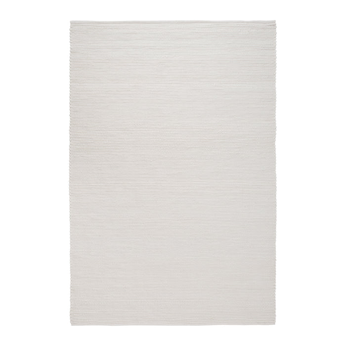 Linie Design Agner Vloerkleed 170 x 240 cm - Crème