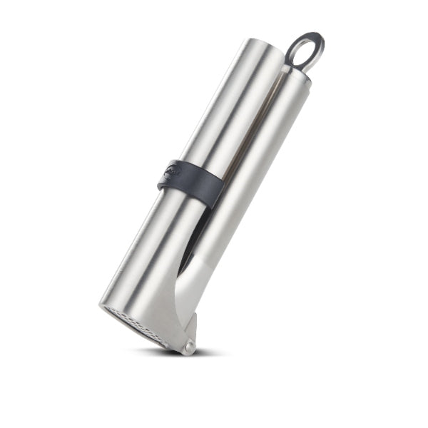 Rösle - Knoflookpers, 18 cm - Rösle