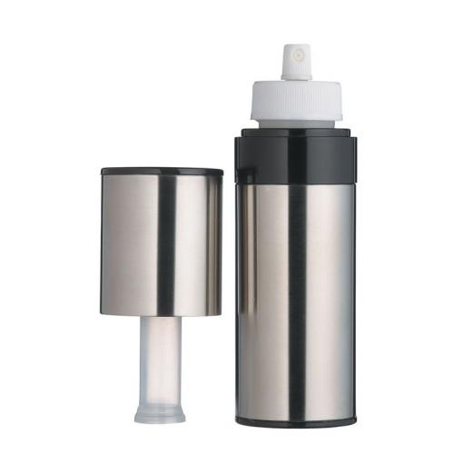 Oliespray | verstuiver - Masterclass