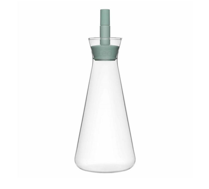 Oliedispenser - Mint - BergHOFF | Leo