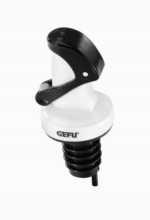 Gefu - Set van 2 - Schenkdop Automatico - Gefu