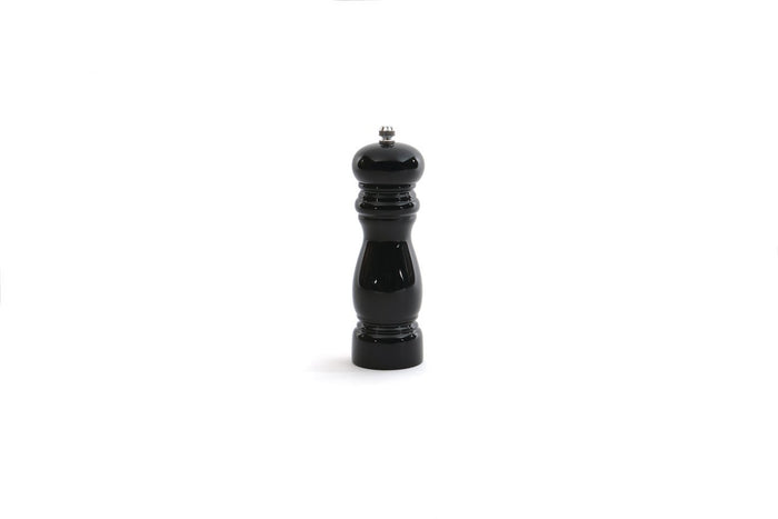 BergHOFF - Pepermolen 16,5 cm - Zwart - BergHOFF | Essentials