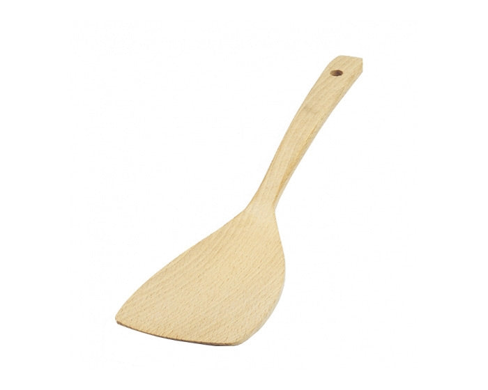 Eppicotispai - Houten spatel - 32cm x 8cm - Eppicotispai