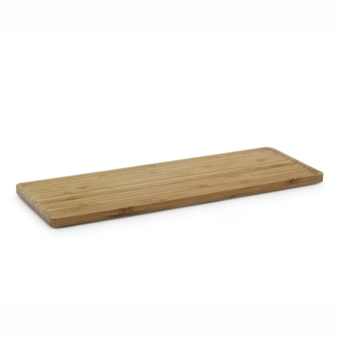 Pure Bamboo Dienblad Slim