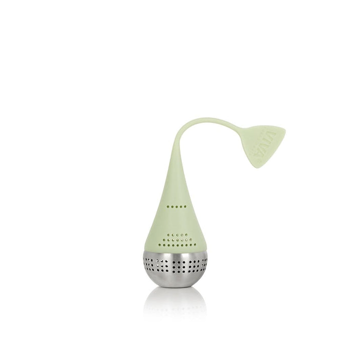 Koffie & Thee Thee-ei Hangend Mint