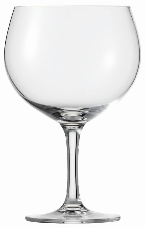 Schott Zwiesel Bar Special Gin Tonic glas 80 - 0.7 Ltr - set van 2