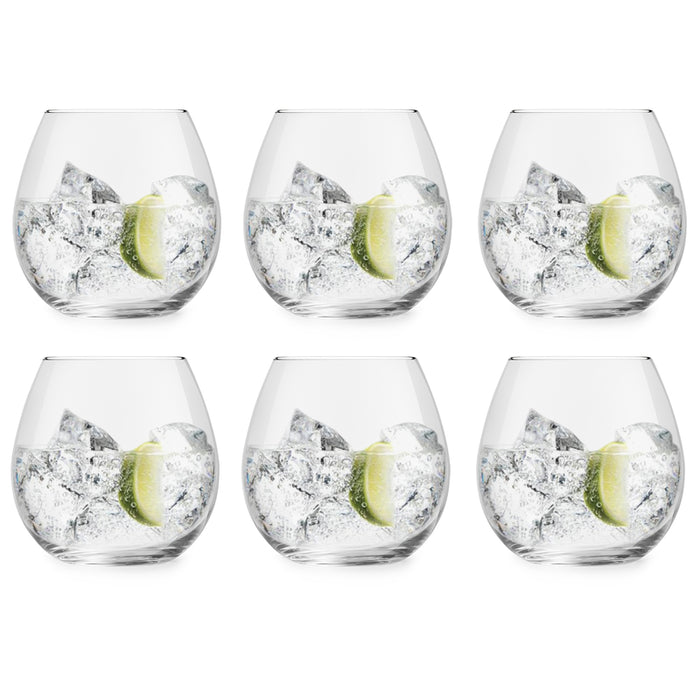 Libbey Gin Tonic Glas Cami 0,72 L - 6 st.
