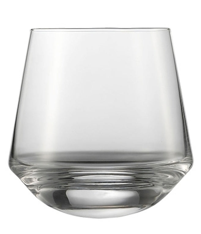 Schott Zwiesel Bar Special Dancing Tumbler 65 - 0.4 Ltr - set van 2