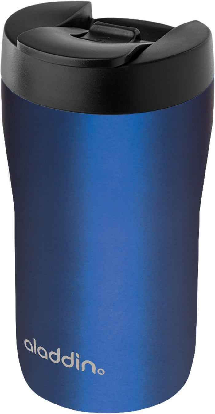 Leak-Lock Thermavac Café Thermosbeker 250 ml