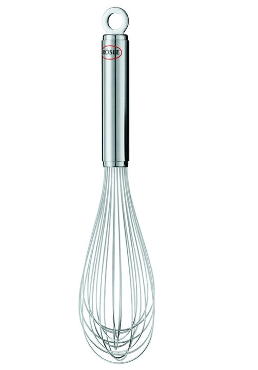 Ballon Garde, 28 cm - Rösle