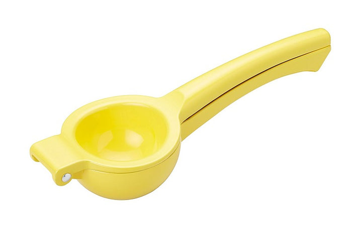 KitchenCraft - Citroenpers - Handpers - KitchenCraft | Healthy Eating