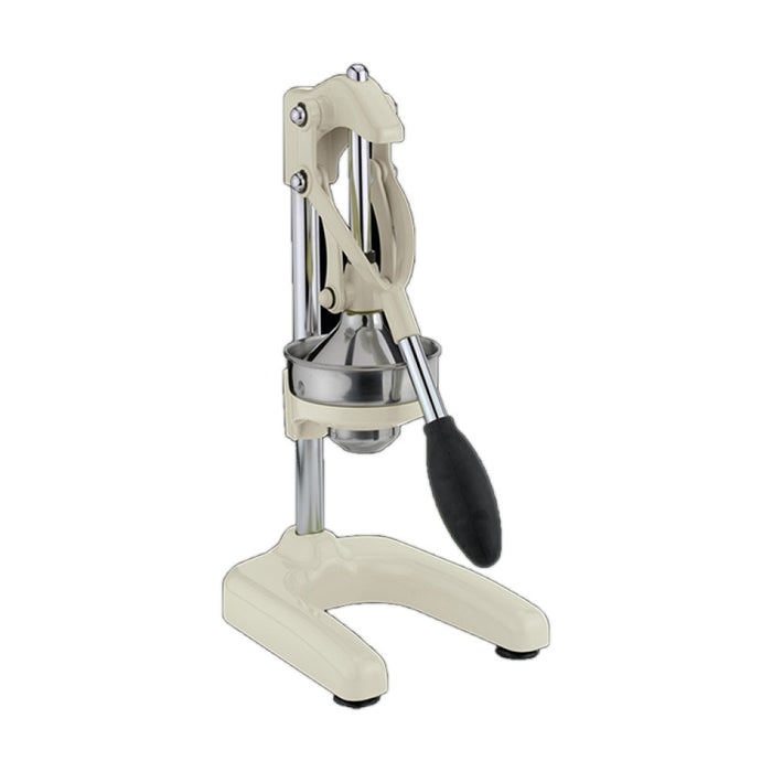 Cilio - Profi Citruspers creme - Cilio
