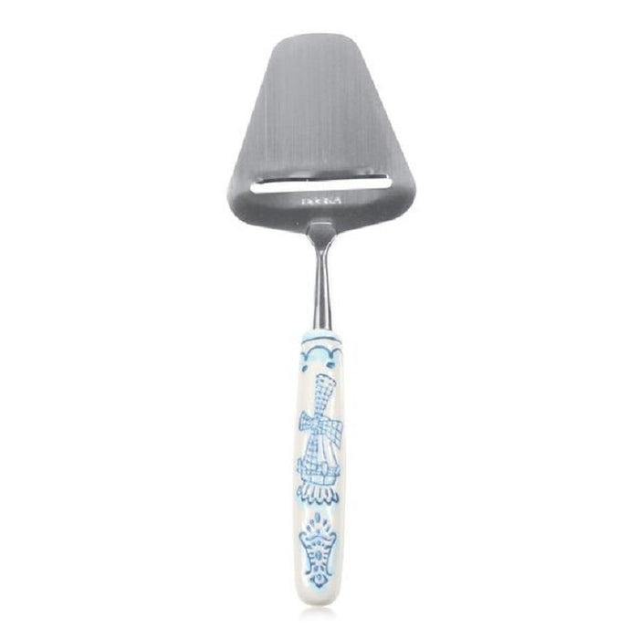 Kaasschaaf Delfts Blauw - Boska