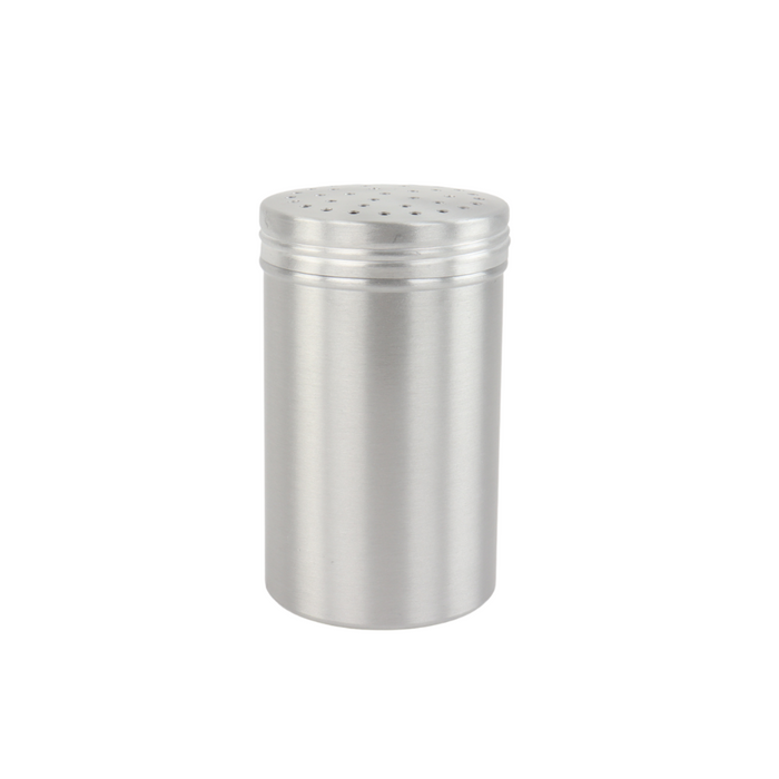 Orange85 Zoutstrooier Professioneel Horeca Aluminium